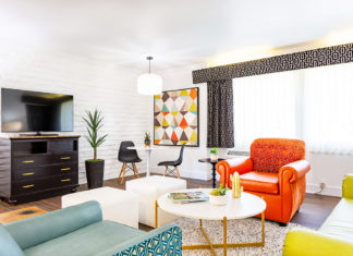 Sycuan’s Singing Hills Golf Resort Completes Hotel Room Remodel Singing Hills Golf Course Sycuan