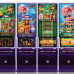 Zitro USA – Fantasy Wealth Zitro Fantasy Wealth