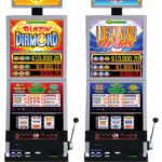 Everi – Pay Upgrade Series Everi Pay Upgrade Series