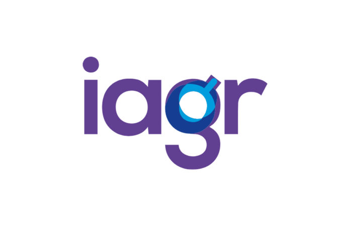 IAGR