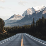 Tribal Leader Roundtable: Spotlight on 2023 and Beyond Looking ahead