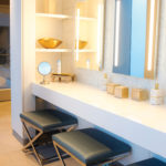 Spas in Indian Country: Spotlight on Oklahoma and Louisiana River Spirit Spa