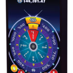 AGS – Bonus Spin Xtreme Pai Gow Poker AGS Bonus Spin Xtreme Pai Gow Poker