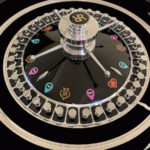 Richer Roulette Richer Roulette