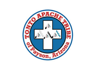 ADG Allocates Event Wagering License to Tonto Apache Sports Betting Tonto Apache Seal