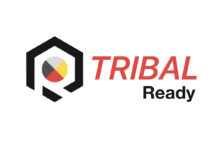 Tribal Ready logo