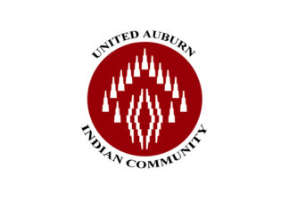 United Auburn Indian Community Expands Non-Profit Grant Program United Auburn Indian Community