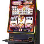 AGS – Mega Diamond AGS_Mega Diamond