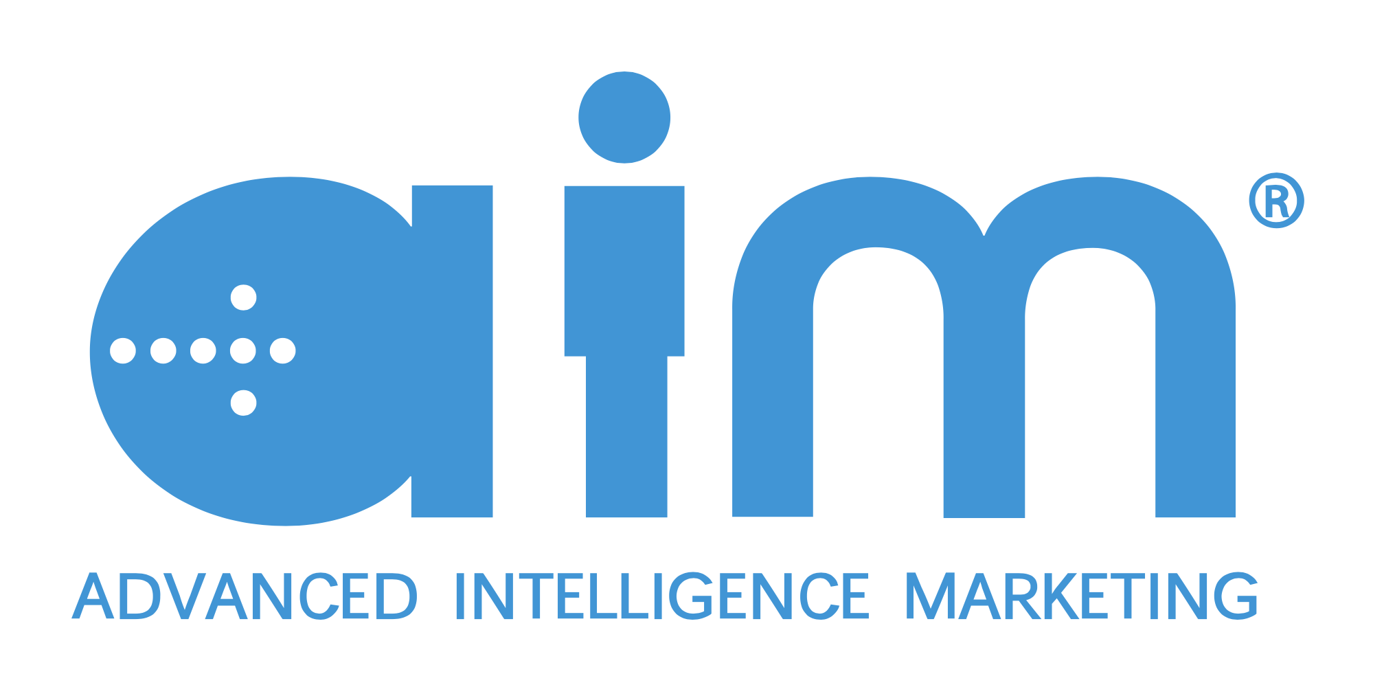 AIM_BG Logo