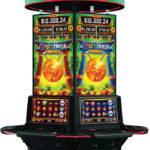 Everi – Fruit Ninja Frenzy Everi_Fruit Ninja Frenzy