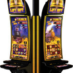 Everi – Lift Off Everi_Lift Off