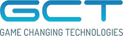Game Changing Technologies Logo