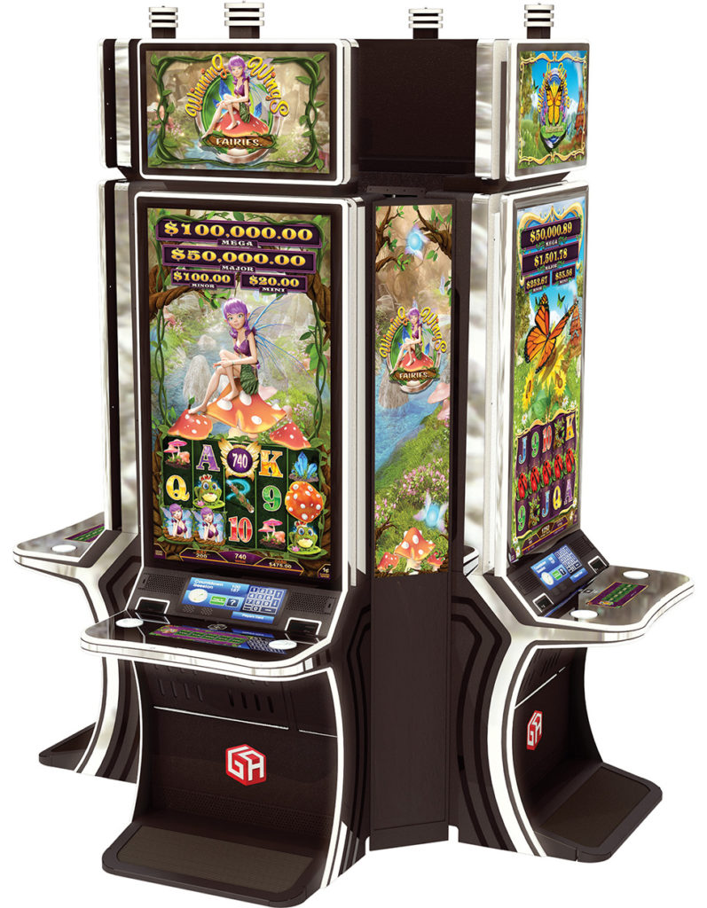 What are the popular casino games in India?, by Snowolivia, Oct, 2023