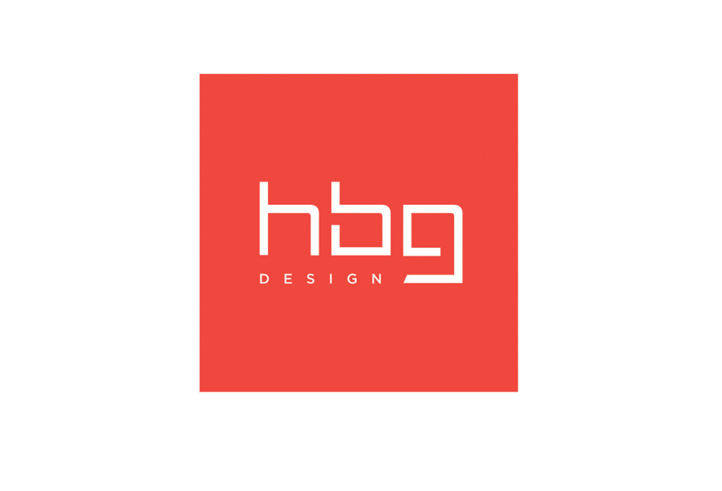 HBG Design