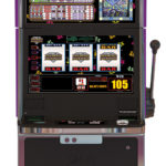 IGT – Diamond Jackpots IGT_Diamond Jackpots