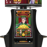 IGT – Prosperity Link IGT_Prosperity Link