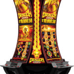 Light & Wonder – Dragon – Jin Long Jin Bao L&W_Dragon Jin Long Jin Bao