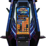 Light & Wonder – Ultimate Fire Link Cash Falls – China Street L&W_Ultimate Fire Link Cash Falls