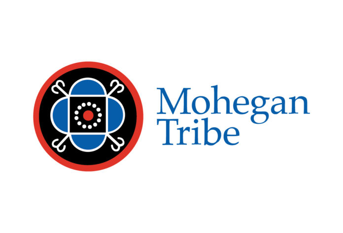 Mohegan Tribe