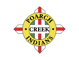 Poarch Creek Indians Donate $250,000 to ALS Community Foundation Poarch Band of Creek Indians