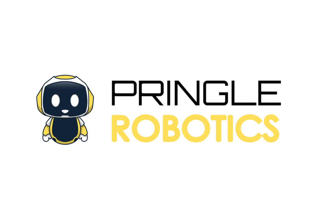 Pringle Robotics