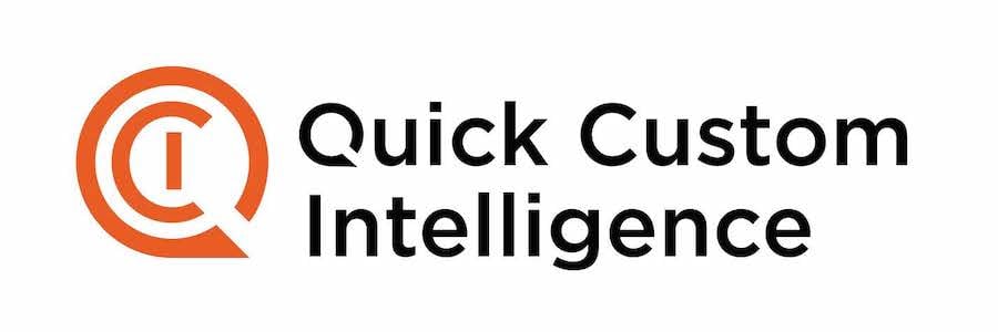 QCI Logo