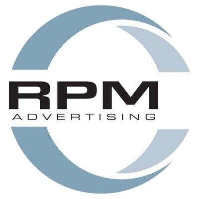 RPM Adv Logo