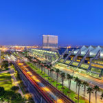 IGA 2023: Spotlight on New Game Technology SD Convention Center