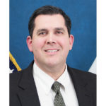 NIGC Regulatory Update: Collaboration Through Consultation E. Sequoyah Simermeyer