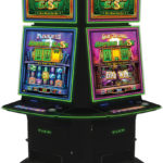 Everi – Combo Cash Series Everi_Combo Cash Series