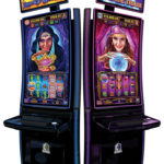 Everi – Fortune Teller Full-Screen Jackpots / Lucky Genie Full-Screen Jackpots Everi_Full-Screen Jackpots