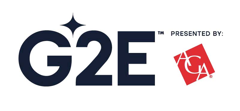 Euro Games Technology - EGT - The countdown to the G2E Global Gaming Expo  has begun, and we couldn't be more excited to be part of this major event.  From October 10