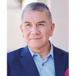 Executive Q&A: Up Close With Kenneth Manuel, Chief Executive Officer of Gila River Gaming Enterprises Kenneth Manuel