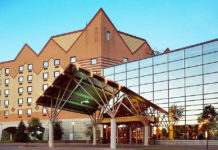 Sault Tribe to Award $675K for Community Initiatives Kewadin Casino