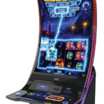 Light & Wonder – Monsters – Frankenstein L&W_Frankenstein