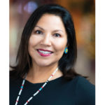 Anniversary: 30 Years of Growth, Gratitude and Evolution Laura Penney