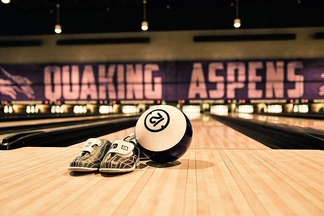 Wildhorse To Host USBC Bowling Tournament Indian Gaming