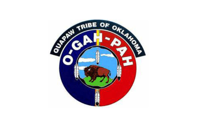 Quapaw Nation