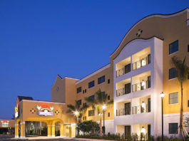 Hard Rock Heals, Seminole Casino Immokalee Donate Funds To Pace Center for Girls Seminole Casino Hotel Immokalee