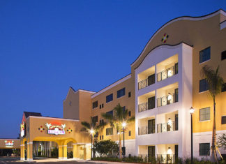 Hard Rock Heals, Seminole Casino Immokalee Donate Funds To Pace Center for Girls Seminole Casino Hotel Immokalee