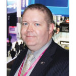 Executive Q&A: Up Close With Skyelar Perkins, Corporate Sr. Director of Slot Operations – Choctaw Casinos & Resorts Skyelar Perkins