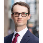 Legal Front: Are Declination Letters for Sports Betting Agreements Worth the Wait? Trayton Oakes