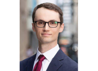 Legal Front: Are Declination Letters for Sports Betting Agreements Worth the Wait? Trayton Oakes