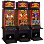 Bluberi – Double Flamin’ Link Bluberi_Double Flamin Link