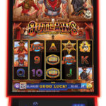 Eclipse Gaming Systems – Outlaws Eclipse_Outlaws