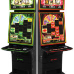 Everi – Money Slam Series Everi_Money Slam Series