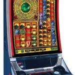 IGT – Feng Shui Dragon IGT_Feng Shui Dragon