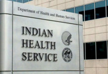 IHS Awards $1.4 Million in Tribal Management Grants