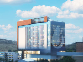 Jamul Casino Announces Hotel Expansion Jamul Casino Hotel Ext