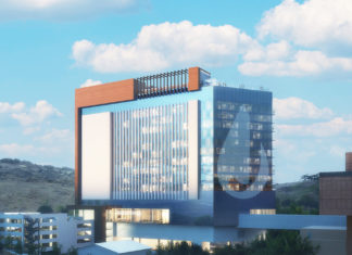Jamul Casino Announces Hotel Expansion Jamul Casino Hotel Ext